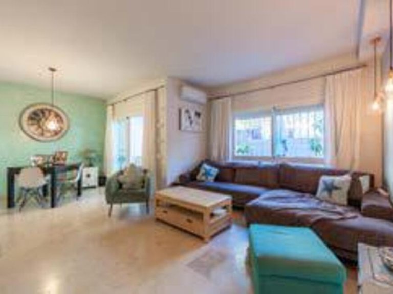 Villa for Sale in San Pedro De Alcántara, Malaga 7
