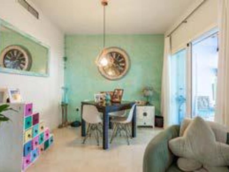 Villa for Sale in San Pedro De Alcántara, Malaga 9