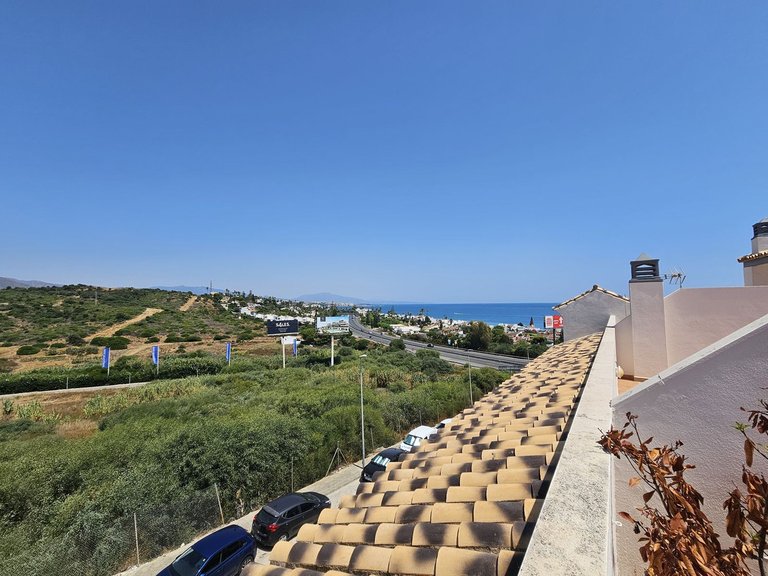 Apartment for Sale in Estepona, Malaga 19