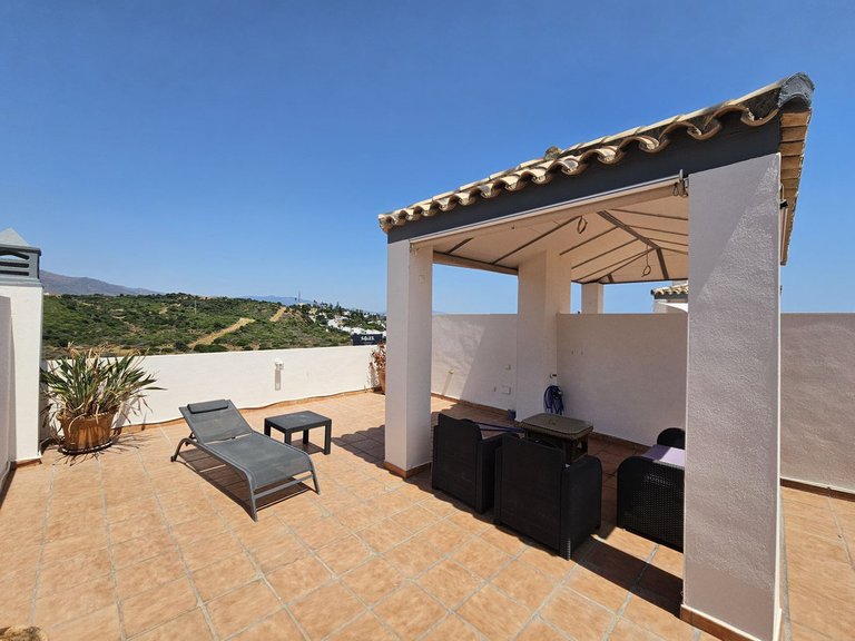 Apartment for Sale in Estepona, Malaga 22