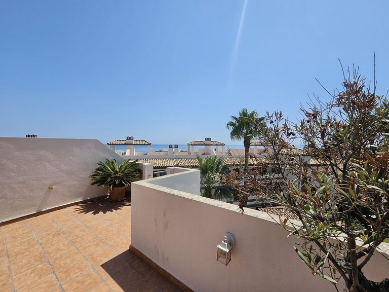 Apartment for Sale in Estepona, Malaga 23