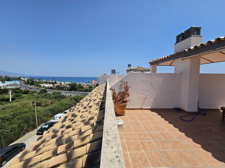 Apartment for Sale in Estepona, Malaga 24