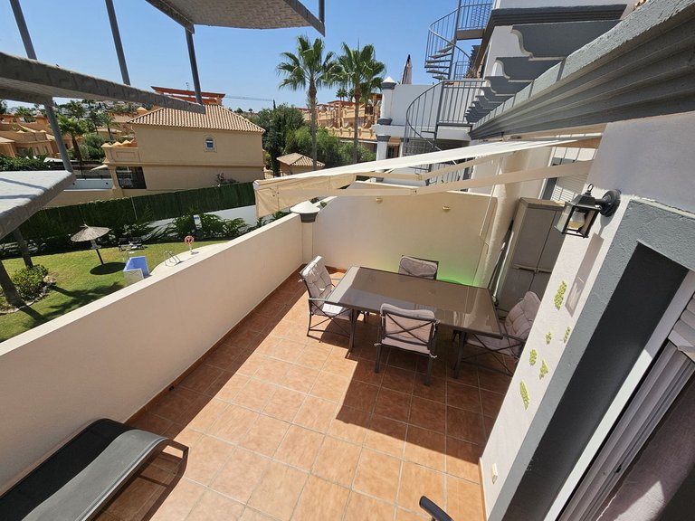 Apartment for Sale in Estepona, Malaga 26