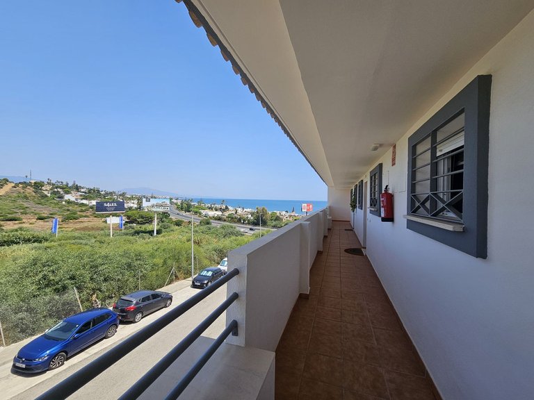 Apartment for Sale in Estepona, Malaga 29