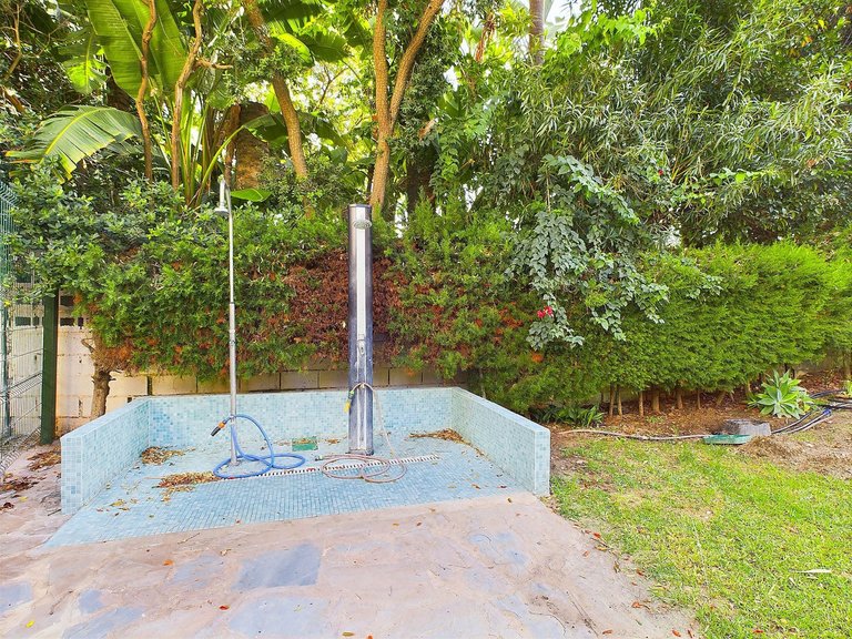 Apartment for Sale in Estepona, Malaga 13
