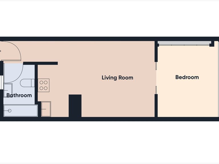 Apartment for Sale in Estepona, Malaga 16