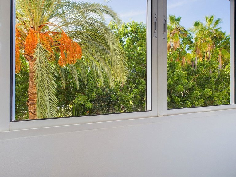 Apartment for Sale in Estepona, Malaga 21