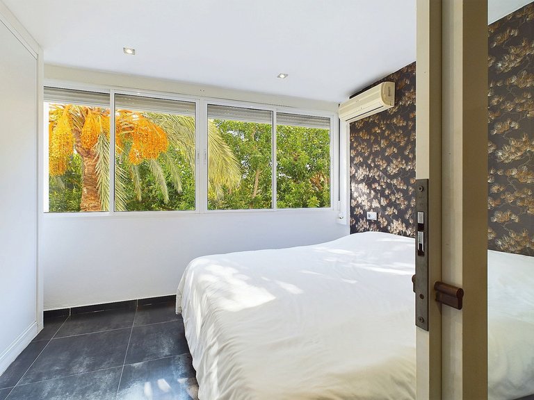 Apartment for Sale in Estepona, Malaga 6