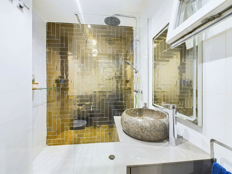 Apartment for Sale in Estepona, Malaga 7