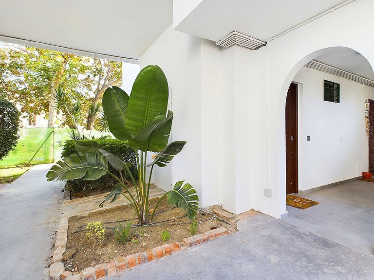 Apartment for Sale in Estepona, Malaga 8