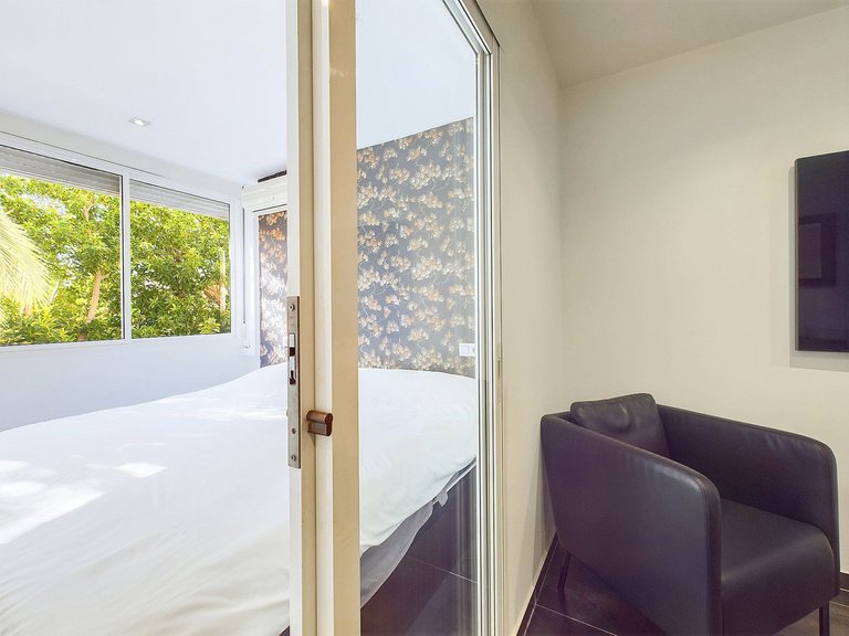 Apartment for Sale in Estepona, Malaga 9