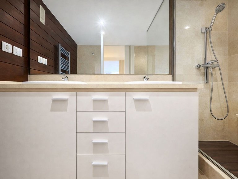 Apartment for Sale in Punta Chullera, Malaga 11