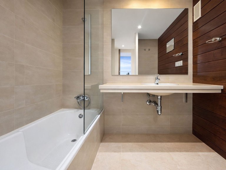 Apartment for Sale in Punta Chullera, Malaga 15