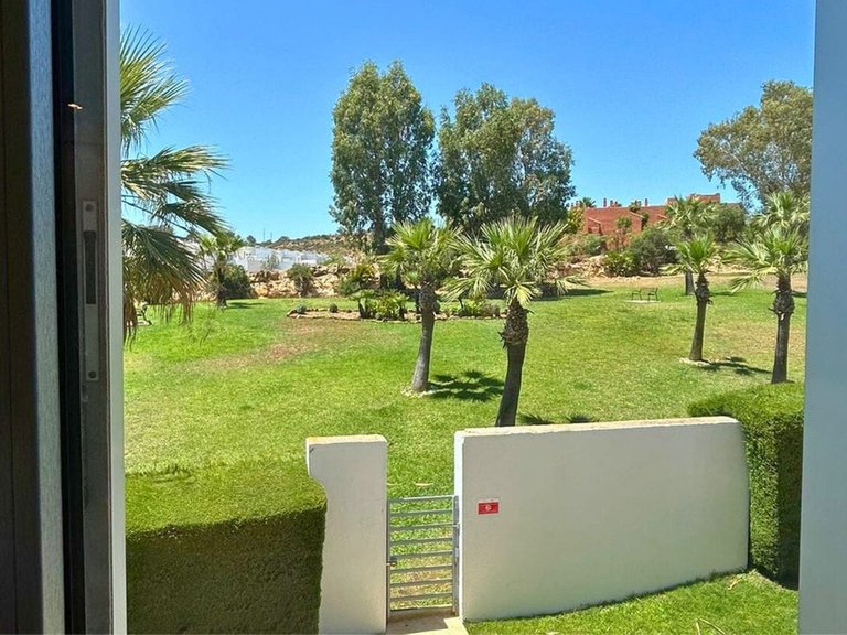 Apartment for Sale in Punta Chullera, Malaga 16