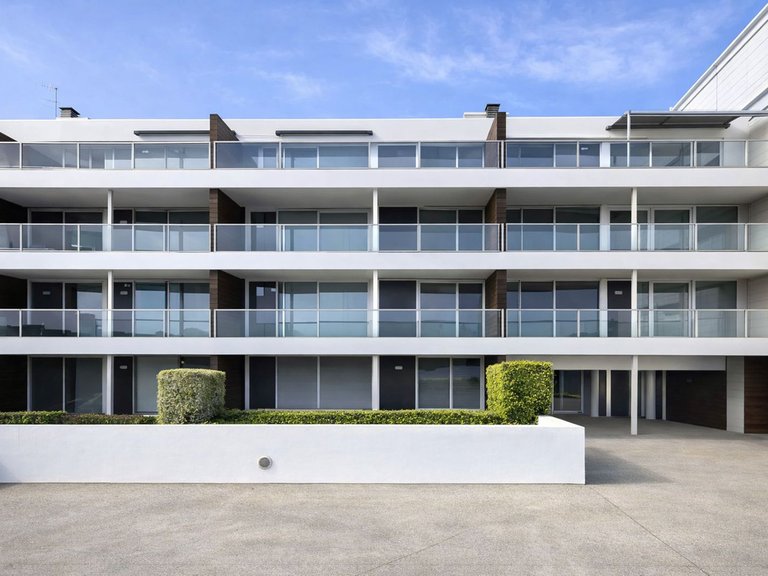 Apartment for Sale in Punta Chullera, Malaga 20