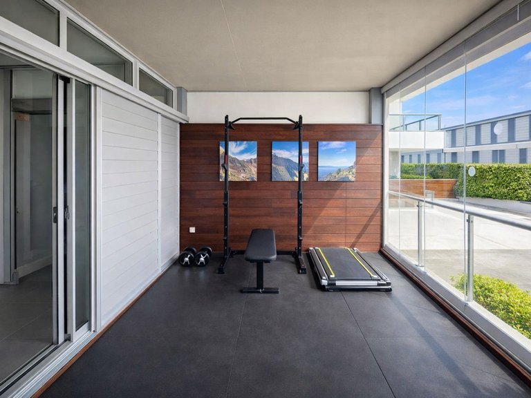 Apartment for Sale in Punta Chullera, Malaga 29