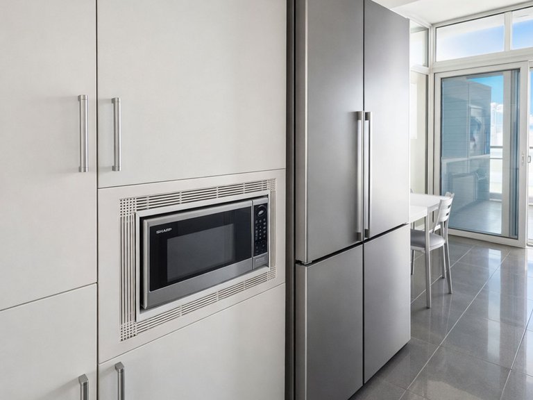 Apartment for Sale in Punta Chullera, Malaga 43