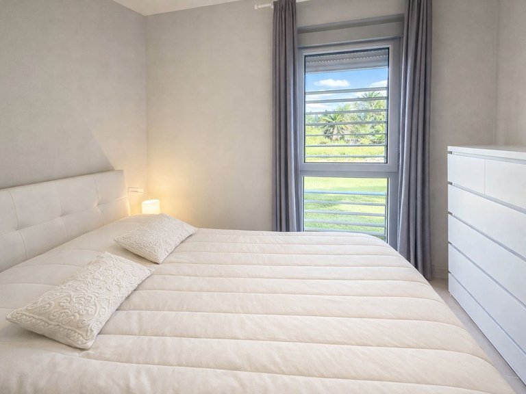 Apartment for Sale in Punta Chullera, Malaga 45