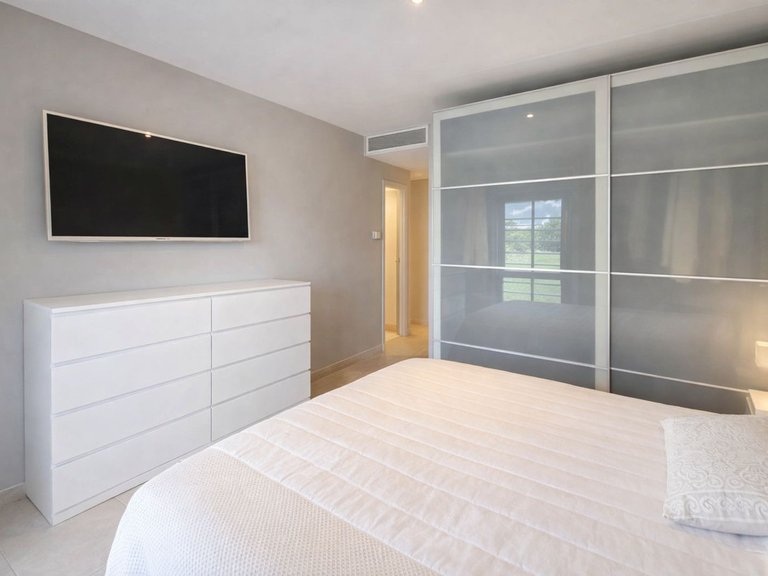 Apartment for Sale in Punta Chullera, Malaga 48