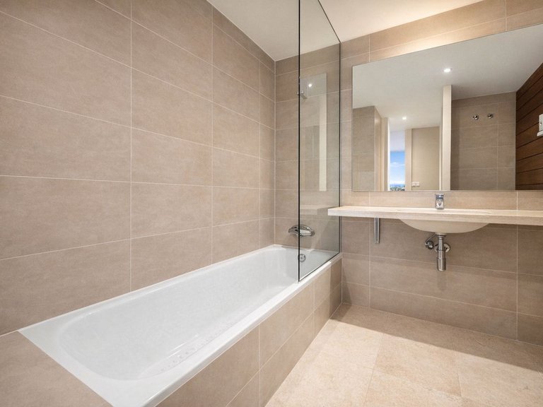 Apartment for Sale in Punta Chullera, Malaga 50