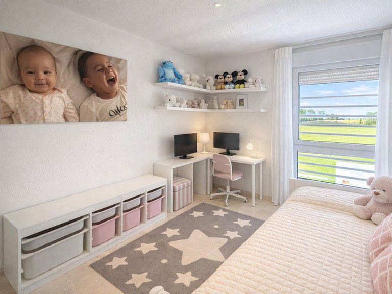 Apartment for Sale in Punta Chullera, Malaga 51