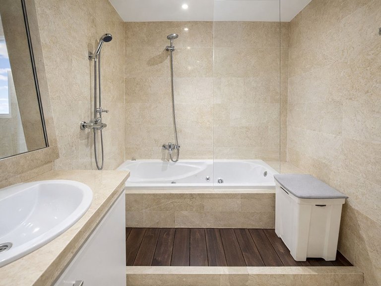 Apartment for Sale in Punta Chullera, Malaga 53