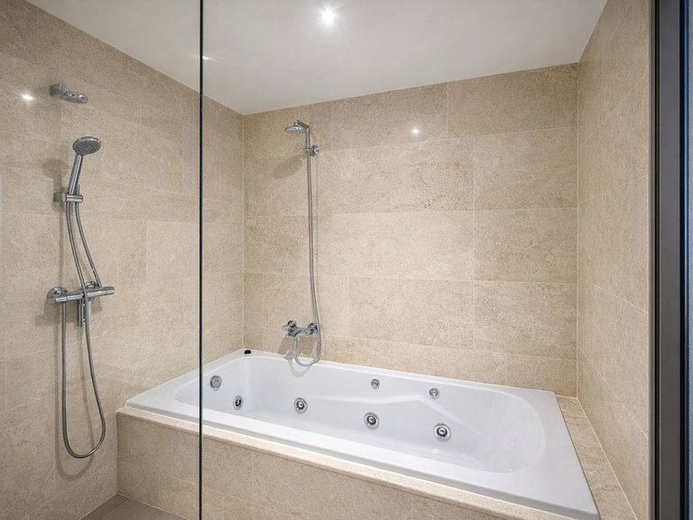 Apartment for Sale in Punta Chullera, Malaga 54