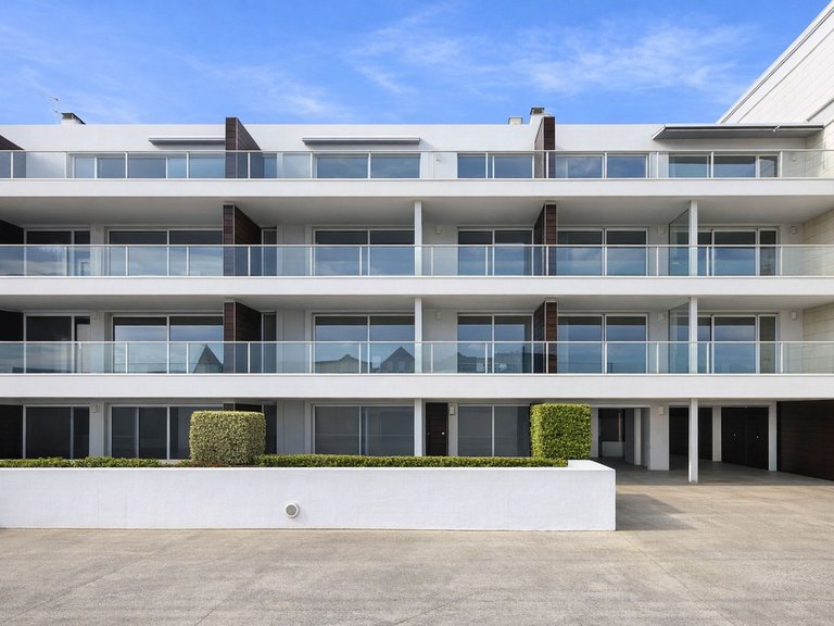 Apartment for Sale in Punta Chullera, Malaga 61