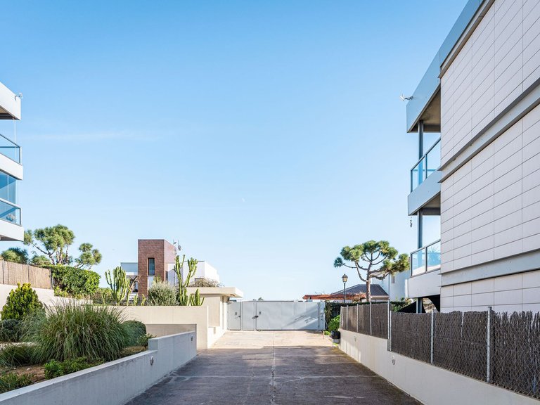 Apartment for Sale in Punta Chullera, Malaga 63