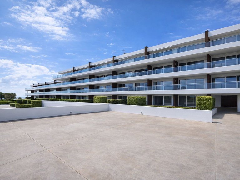 Apartment for Sale in Punta Chullera, Malaga 65
