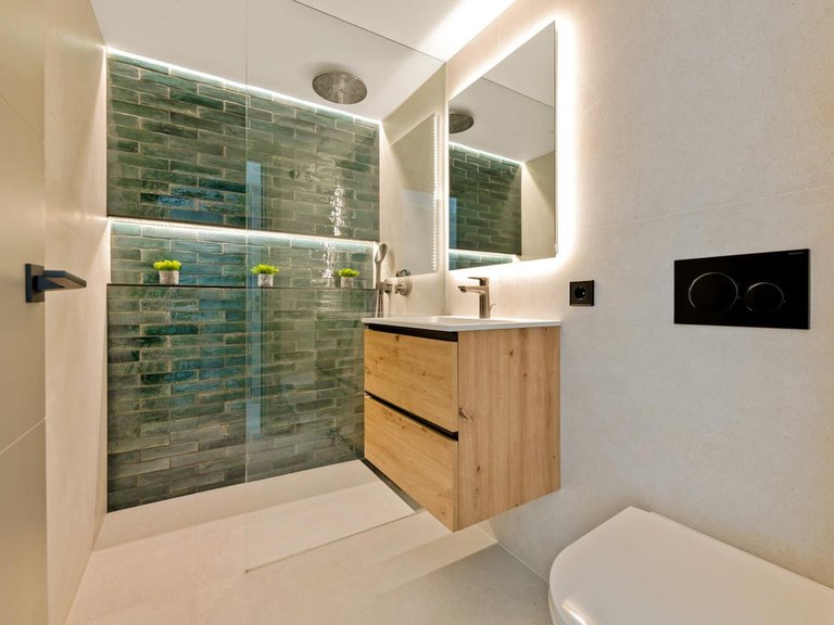Apartment for Sale in San Pedro De Alcántara, Malaga 18