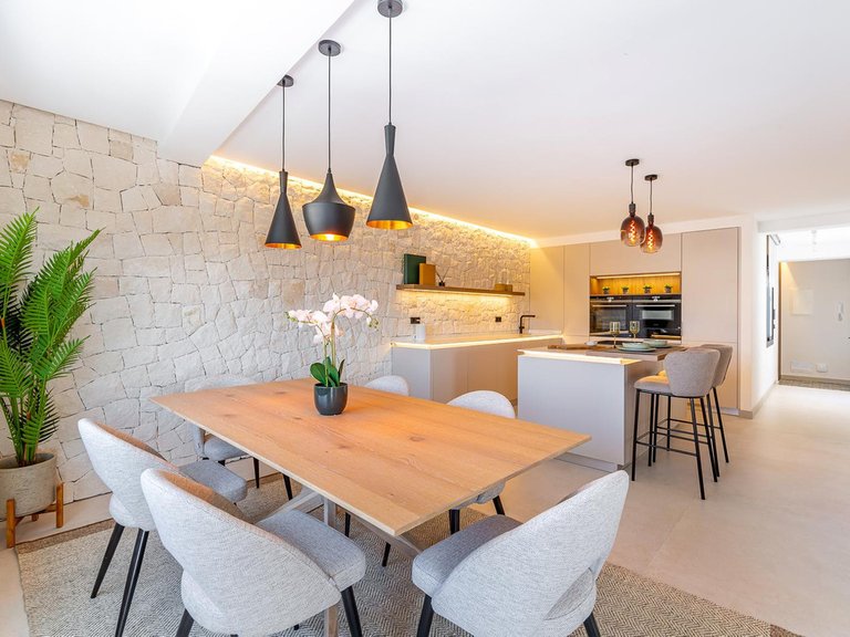 Apartment for Sale in San Pedro De Alcántara, Malaga 3