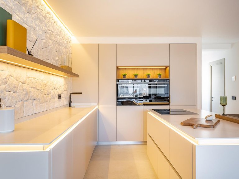 Apartment for Sale in San Pedro De Alcántara, Malaga 9