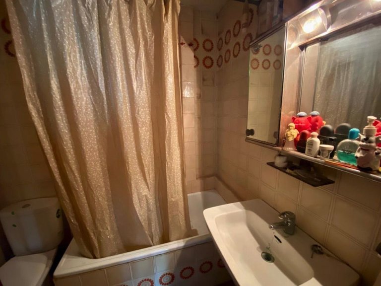 Apartment for Sale in Marbella, Malaga 10