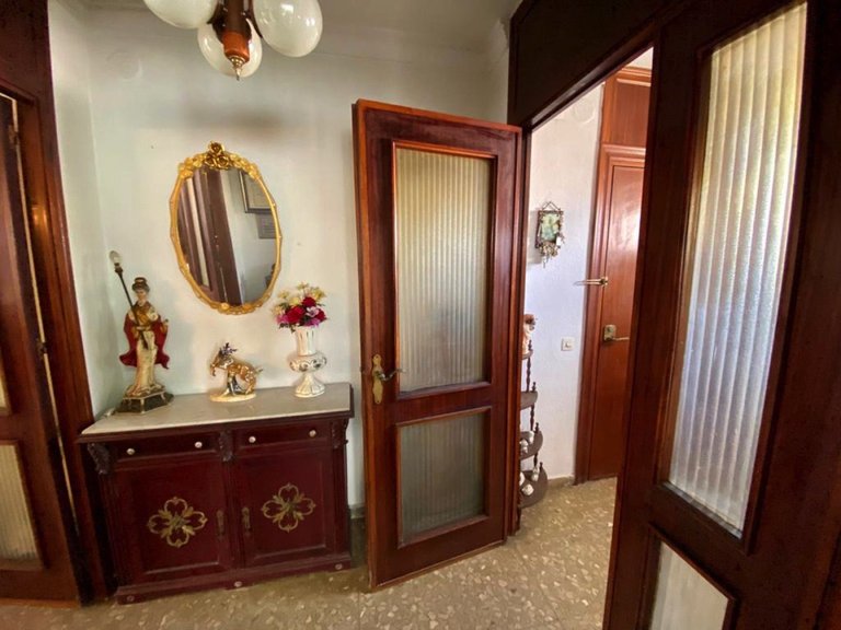 Apartment for Sale in Marbella, Malaga 11