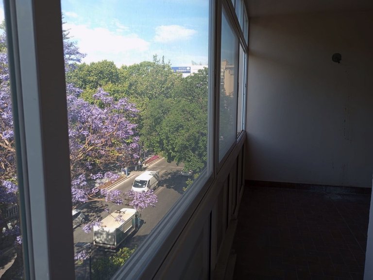 Apartment for Sale in Marbella, Malaga 12
