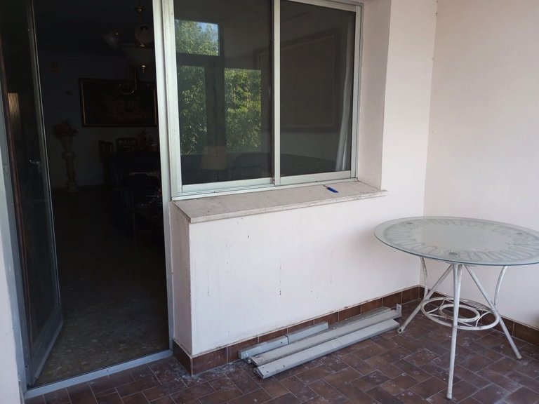 Apartment for Sale in Marbella, Malaga 13