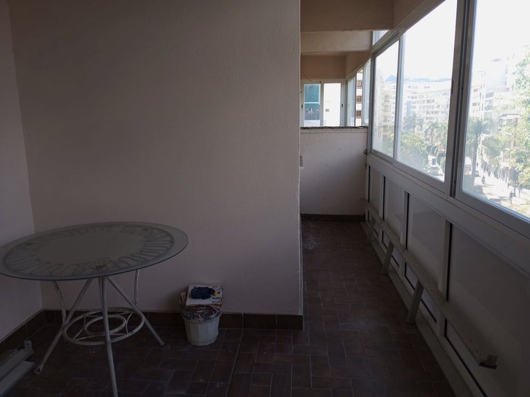 Apartment for Sale in Marbella, Malaga 15