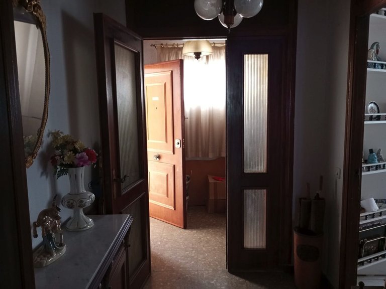 Apartment for Sale in Marbella, Malaga 17