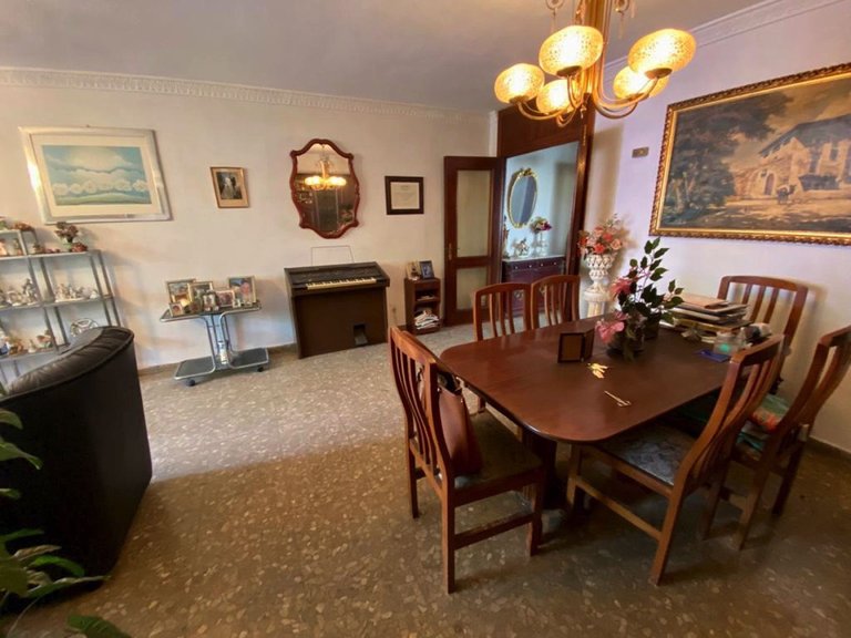 Apartment for Sale in Marbella, Malaga 2