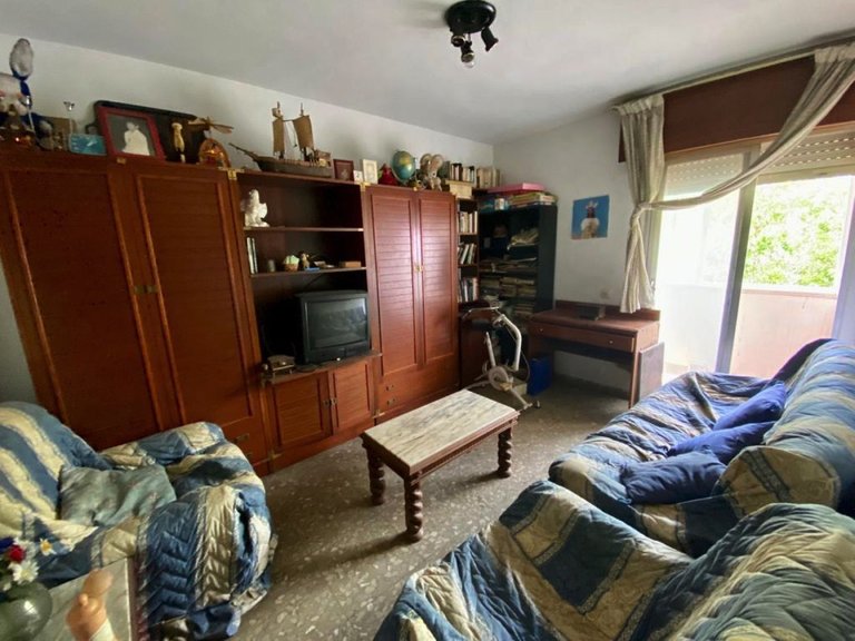 Apartment for Sale in Marbella, Malaga 4