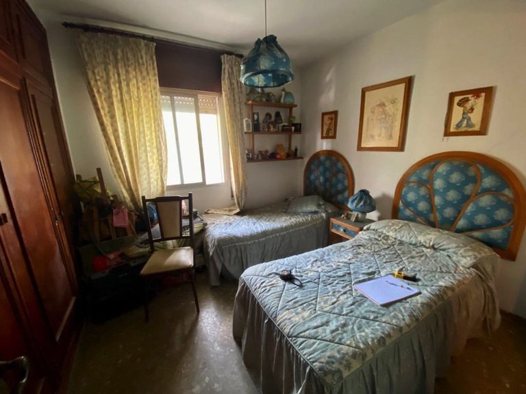 Apartment for Sale in Marbella, Malaga 5
