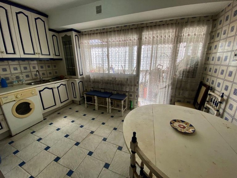 Apartment for Sale in Marbella, Malaga 6