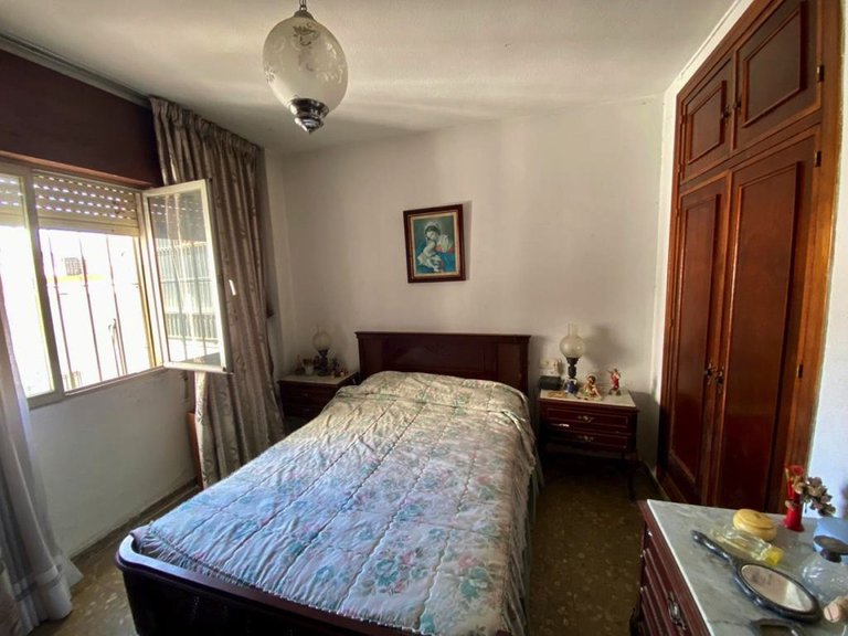 Apartment for Sale in Marbella, Malaga 8