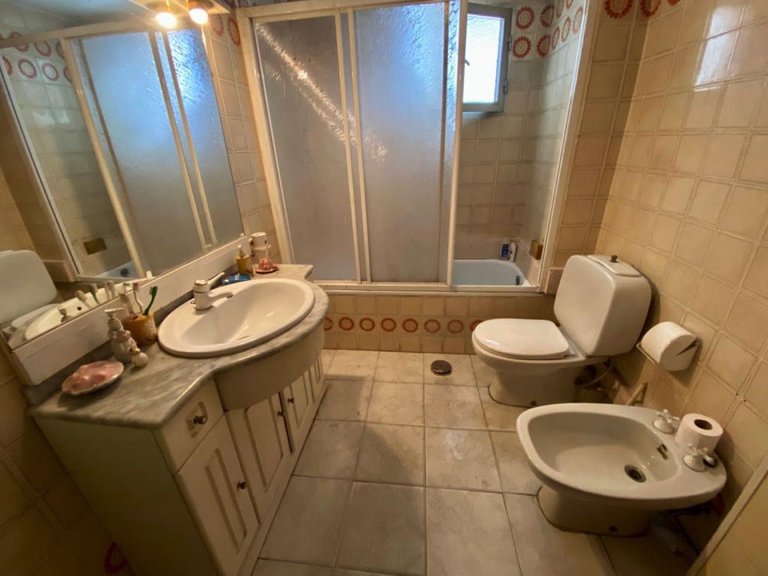 Apartment for Sale in Marbella, Malaga 9