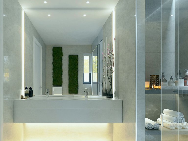 Villa for Sale in Fuengirola, Malaga 3