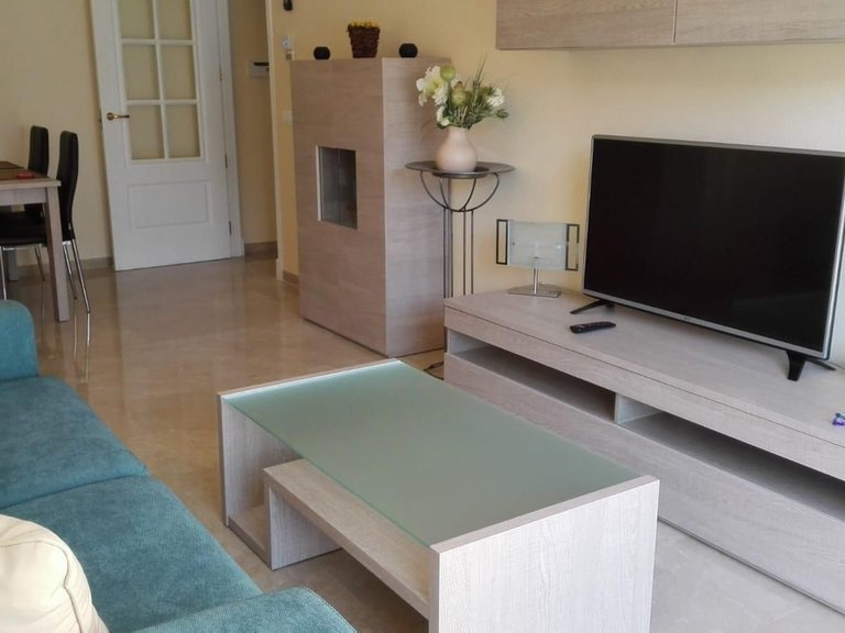 Apartment for Sale in La Duquesa, Malaga 2