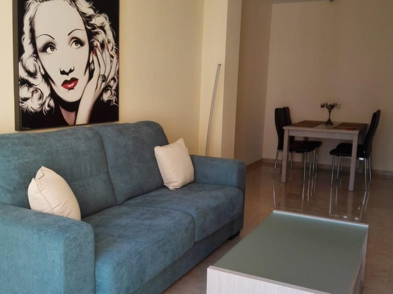 Apartment for Sale in La Duquesa, Malaga 3