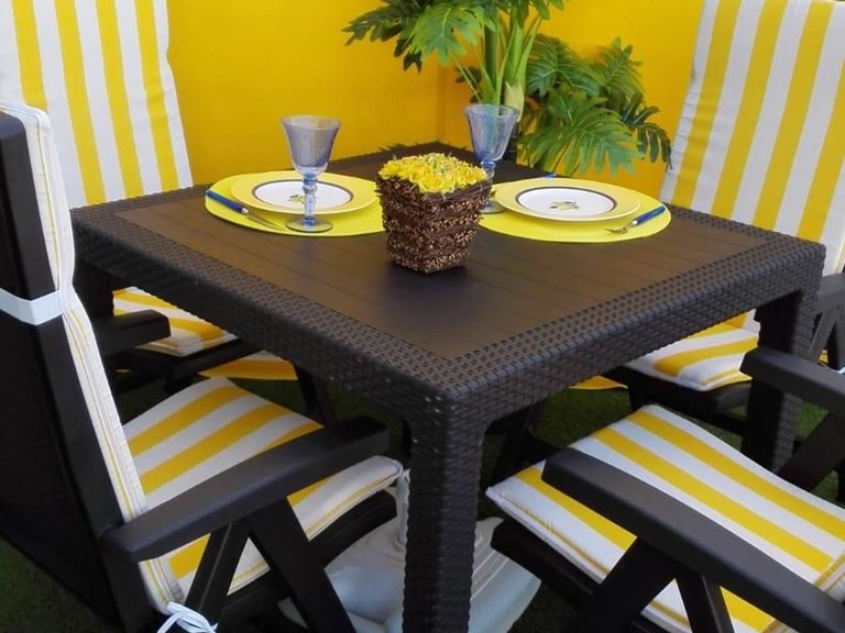 Apartment for Sale in La Duquesa, Malaga 5
