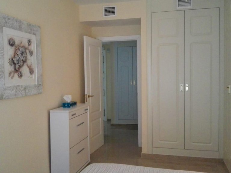 Apartment for Sale in La Duquesa, Malaga 7